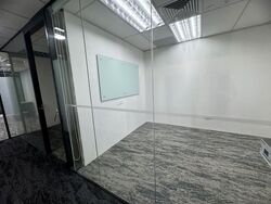 Orchard Towers (D9), Office #563158371
